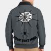 Challenger Jacket Thumbnail