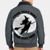 Challenger Jacket Thumbnail