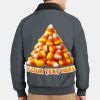 Challenger Jacket Thumbnail