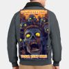 Challenger Jacket Thumbnail