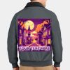 Challenger Jacket Thumbnail
