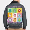 Challenger Jacket Thumbnail