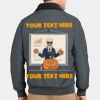 Challenger Jacket Thumbnail