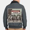 Challenger Jacket Thumbnail