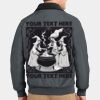 Challenger Jacket Thumbnail