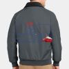 Challenger Jacket Thumbnail