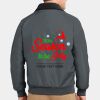 Challenger Jacket Thumbnail