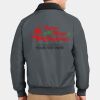 Challenger Jacket Thumbnail