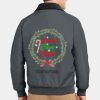 Challenger Jacket Thumbnail