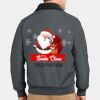 Challenger Jacket Thumbnail