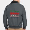 Challenger Jacket Thumbnail