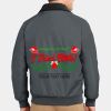 Challenger Jacket Thumbnail