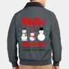 Challenger Jacket Thumbnail