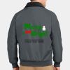 Challenger Jacket Thumbnail