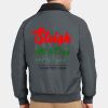 Challenger Jacket Thumbnail