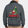 Challenger Jacket Thumbnail