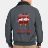 Challenger Jacket Thumbnail
