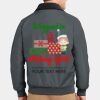 Challenger Jacket Thumbnail