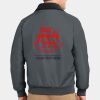 Challenger Jacket Thumbnail