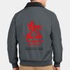 Challenger Jacket Thumbnail