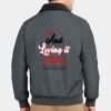 Challenger Jacket Thumbnail