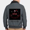 Challenger Jacket Thumbnail