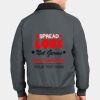Challenger Jacket Thumbnail