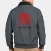 Challenger Jacket Thumbnail