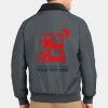 Challenger Jacket Thumbnail