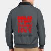 Challenger Jacket Thumbnail