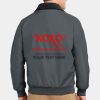 Challenger Jacket Thumbnail