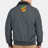 Challenger Jacket Thumbnail