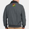 Challenger Jacket Thumbnail