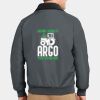 Challenger Jacket Thumbnail