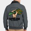 Challenger Jacket Thumbnail