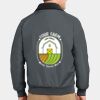 Challenger Jacket Thumbnail