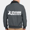 Challenger Jacket Thumbnail
