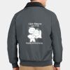 Challenger Jacket Thumbnail