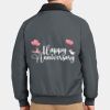 Challenger Jacket Thumbnail