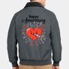 Challenger Jacket Thumbnail