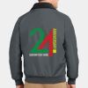 Challenger Jacket Thumbnail
