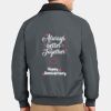 Challenger Jacket Thumbnail