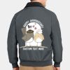 Challenger Jacket Thumbnail