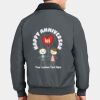 Challenger Jacket Thumbnail