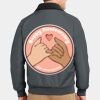 Challenger Jacket Thumbnail
