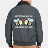 Challenger Jacket Thumbnail