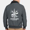 Challenger Jacket Thumbnail