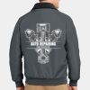 Challenger Jacket Thumbnail