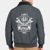 Challenger Jacket Thumbnail