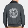 Challenger Jacket Thumbnail